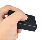 Portable Pocket Mini 2D Qr Code Reader Máy quét mã vạch Bluetooth