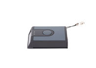 Máy quét mã vạch không dây 1D / 2D Không dây QR PDF417 Ma trận dữ liệu Kích thước nhỏ USB