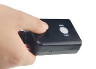 MS4100 Chèn 2D Tự động quét USB Giao diện quét mã vạch cho Koisk