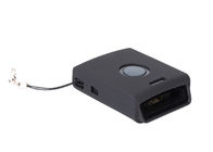 Máy quét mã vạch Laser 1D Bluetooth MS3391-L, Đầu đọc mã vạch di động