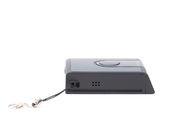 Máy quét mã vạch USB 1D Tốc độ quét cao cho kho và phân phối