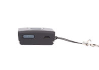 Máy quét mã vạch Laser USB 1D tiện lợi với thiết kế di động cao