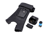 GS02 Mini đeo găng tay quét mã vạch máy đọc mã vạch bluetooth