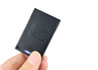 USB 2D Bluetooth Mini Máy quét mã vạch không dây Tầm xa chính xác cao