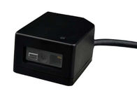 MS4200 Mã vạch máy quét tốc độ cao thuận lợi cho máy bán hàng tự động