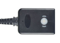 Mô-đun quét mã vạch 2D QR nhúng USB Giao diện quét mã vạch