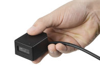 Mini USB OCR Passport Reader Mô-đun quét mã vạch Tốc độ nhanh cho kiosk Turntile