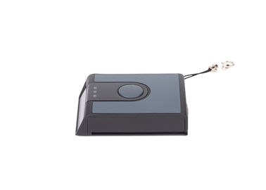 Máy quét mã vạch Oem Laser USB 1D với tốc độ quét cao Găng tay đeo được