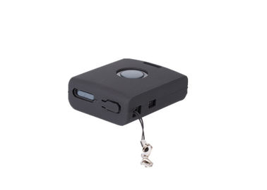 Máy quét mã vạch Oem Laser USB 1D với tốc độ quét cao Găng tay đeo được
