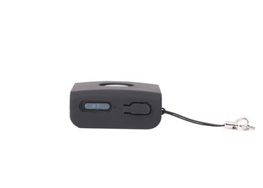 Máy quét mã vạch Oem Laser USB 1D với tốc độ quét cao Găng tay đeo được