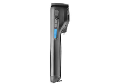 Wifi Bluetooth Thiết bị đầu cuối PDA cầm tay không dây Mobile Mobile 1D 2D Qr Code NFC Reader