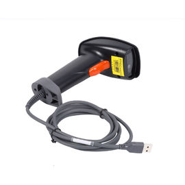 Nhà máy giá rẻ OEM 2D 1D có dây QR mã vạch Máy quét mã vạch Máy đọc mã vạch