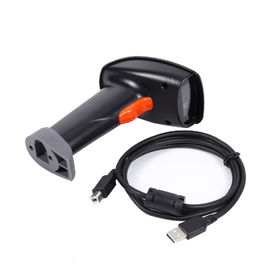 Handheld 2d Barcode Scanner For Qr Code Data Matrix ，PDF417 Barcode Readerfunction gtElInit() {var lib = new google.translate.TranslateService();lib.translatePage('en', 'vi', function () {});}