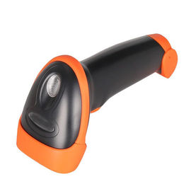 Handheld 2d Barcode Scanner For Qr Code Data Matrix ，PDF417 Barcode Readerfunction gtElInit() {var lib = new google.translate.TranslateService();lib.translatePage('en', 'vi', function () {});}