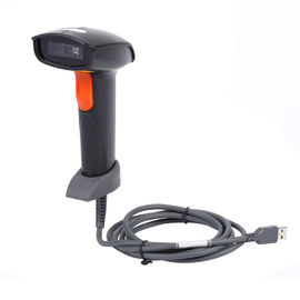 Handheld 2d Barcode Scanner For Qr Code Data Matrix ，PDF417 Barcode Readerfunction gtElInit() {var lib = new google.translate.TranslateService();lib.translatePage('en', 'vi', function () {});}