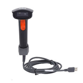Handheld 2d Barcode Scanner For Qr Code Data Matrix ，PDF417 Barcode Readerfunction gtElInit() {var lib = new google.translate.TranslateService();lib.translatePage('en', 'vi', function () {});}