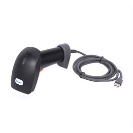 Handheld 2d Barcode Scanner For Qr Code Data Matrix ，PDF417 Barcode Readerfunction gtElInit() {var lib = new google.translate.TranslateService();lib.translatePage('en', 'vi', function () {});}