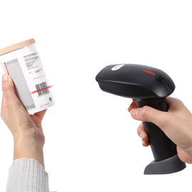 Handheld 2d Barcode Scanner For Qr Code Data Matrix ，PDF417 Barcode Readerfunction gtElInit() {var lib = new google.translate.TranslateService();lib.translatePage('en', 'vi', function () {});}