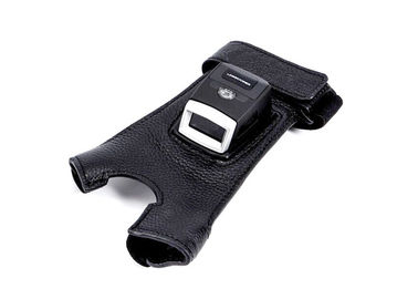 Đầu đọc mã vạch không dây Bluetooth mini Tốc độ cao cho iOS Android