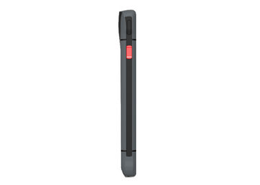 Máy quét thiết bị đầu cuối cầm tay công nghiệp Bluetooth GPS bền chắc