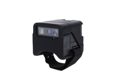 Effon Finger Ring Bluetooth Reader cho Thư viện kho siêu thị