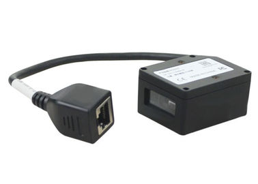 Tự động cảm biến OCR Passport Reader CMOS Scan Element MS4200 PDF417 Cấp giấy phép lái xe