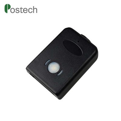 Máy quét mã vạch MINI USB di động tự động Máy đọc mã vạch / mã vạch gắn cố định 2D